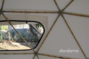 Domo-Bamboo-03.jpg