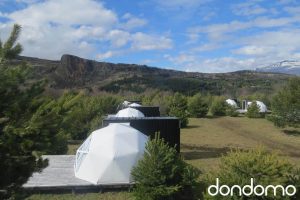 Patagonia-Domos-01.jpg