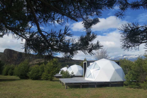Patagonia-Domos-05.png