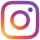 instagram-logo-color-256-150x150